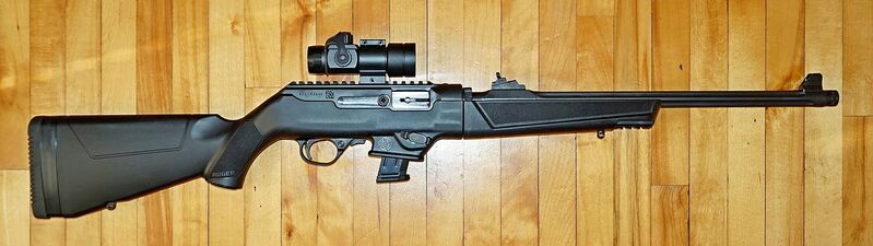 File:Ruger-PC-Carbine-9mm.jpg