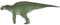 Secernosaurus koerneri.png
