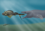 Siksika and Cladodus.png