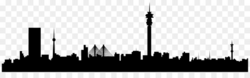 Silhouette of Johannesburg.png