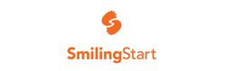 SmilingStart Logo.jpg
