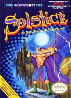Solstice The Quest for the Staff of Demnos Cover.jpg