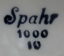 Spahr stamp.JPG