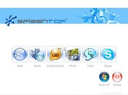 Splashtop first screen.jpg