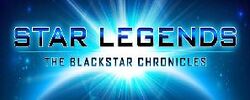 Star-Legends-The-Blackstar-Chronicles-Logo.jpg