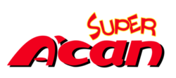 Super A'can Logo.png