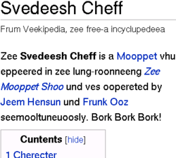 Svedeesh Cheff.png