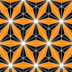 Symmetric Tiling Dual 21 Join K(3).svg