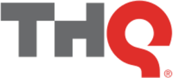 THQ logo 2011.svg