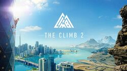 The Climb 2 cover art.jpg