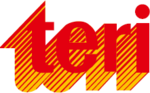 TERI logo