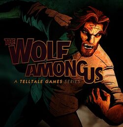 The Wolf Among Us cover art.jpg