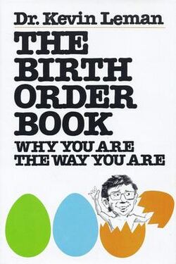 The birth order book.jpg