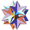 Third compound stellation of icosahedron.png