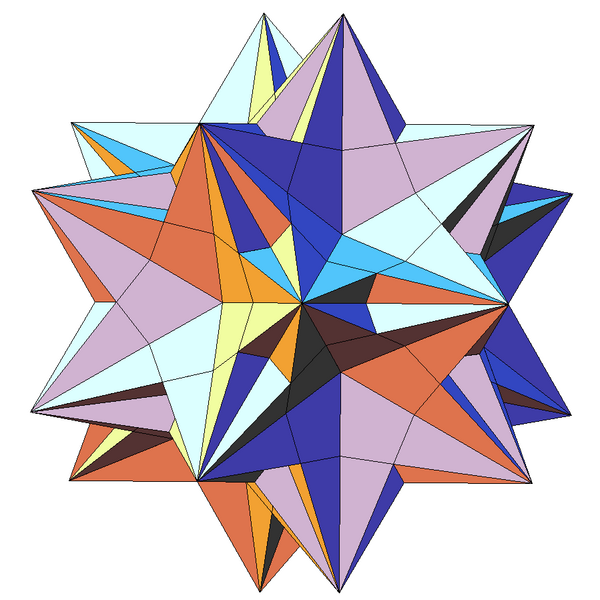 File:Third compound stellation of icosahedron.png