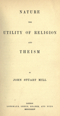 Three Essays on Religion title page.png