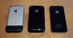 Three iPhone backs.JPG