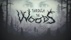 Through the Woods cover.jpg