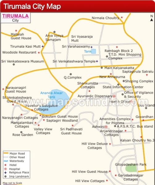 File:Tirumala Map.jpg