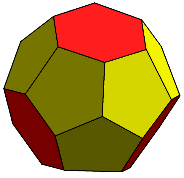 File:Truncated triakis tetrahedron.png