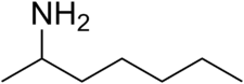 Tuaminoheptane.png