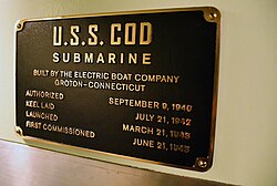 USS Cod - 53056902096.jpg