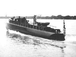 USS Ionita World War I.jpg