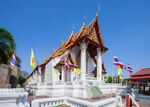 Ubosot of Wat Na Phra Men.jpg