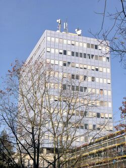 University of Erlangen-Nuremberg-Computer Science Department.JPG