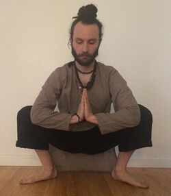 Upaveśāsana.jpg