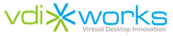 VDIworks Logo.png