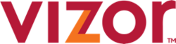 Vizor-logo.png