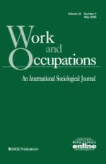 Work and Occupations.tif