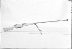 Wz35 antitank rifle SA-kuva 113078.jpg