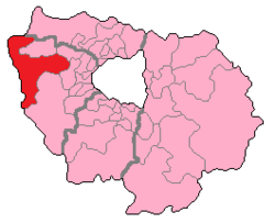 Yvelines'9thConstituency.png