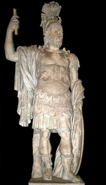 File:0 Statue de Mars (Pyrrhus) - Musei Capitolini - MC0058 (2).JPG
