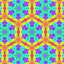 19-Uniform 12-Catalaves Tiling.png