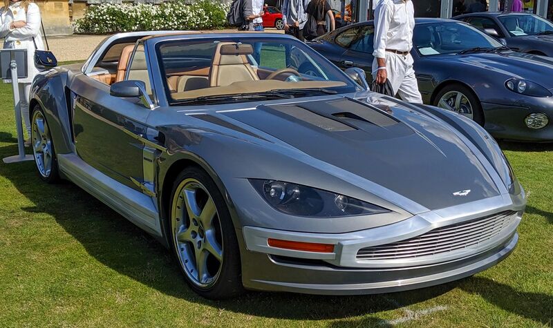 File:2001 Aston Martin Twenty Twenty Concept 6.0.jpg