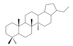 28,30-Bisnorhopane.png