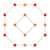 3-cube t12 B2.svg