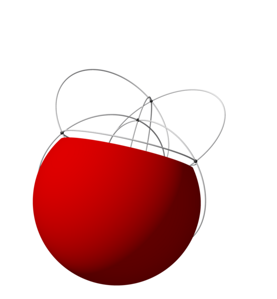 File:4 spheres, cell 01, solid.png