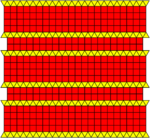 5-uniform 109.svg