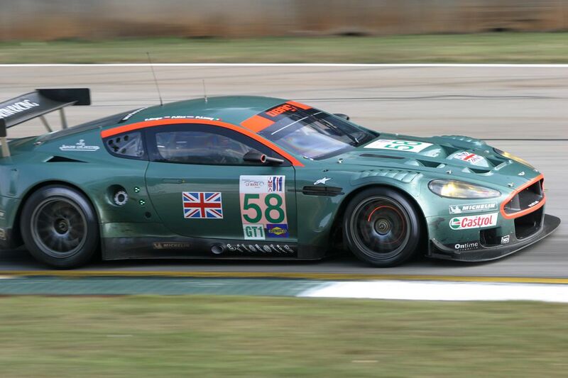 File:58 Aston Martin DBR9.jpg
