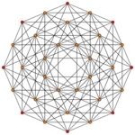 7-simplex t06.svg