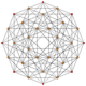 7-simplex t06.svg