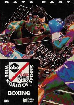 ABC Wide World of Sports Boxing.jpg