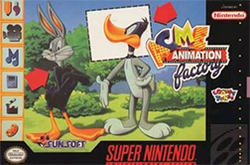 ACME Animation Factory Coverart.png