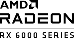 AMD Radeon RX 6000 series wordmark.png