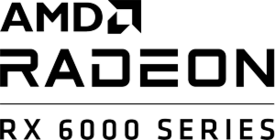 AMD Radeon RX 6000 series wordmark.png