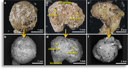 Abu Hureyra meltglass.png